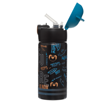 12101D NORMAL - 2025-12-02T160220.778