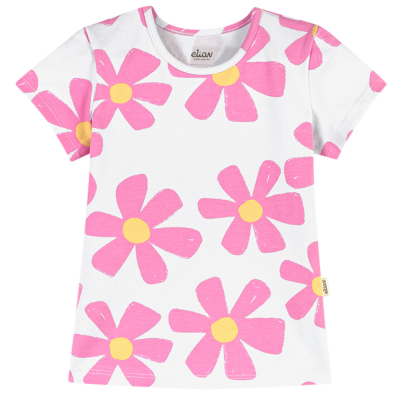 Design sem nome (4)