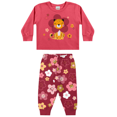 Sem nome (1000 x 1000 px) (2)