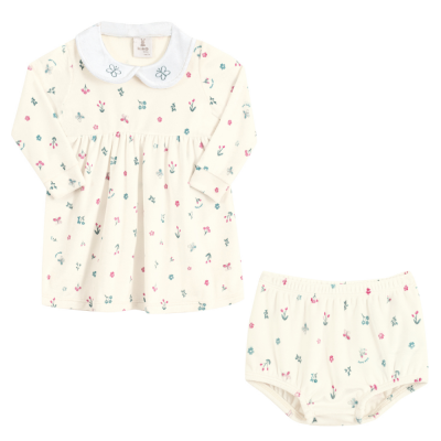 Sem nome (1000 x 1000 px) - 2026-04-28T124855.959