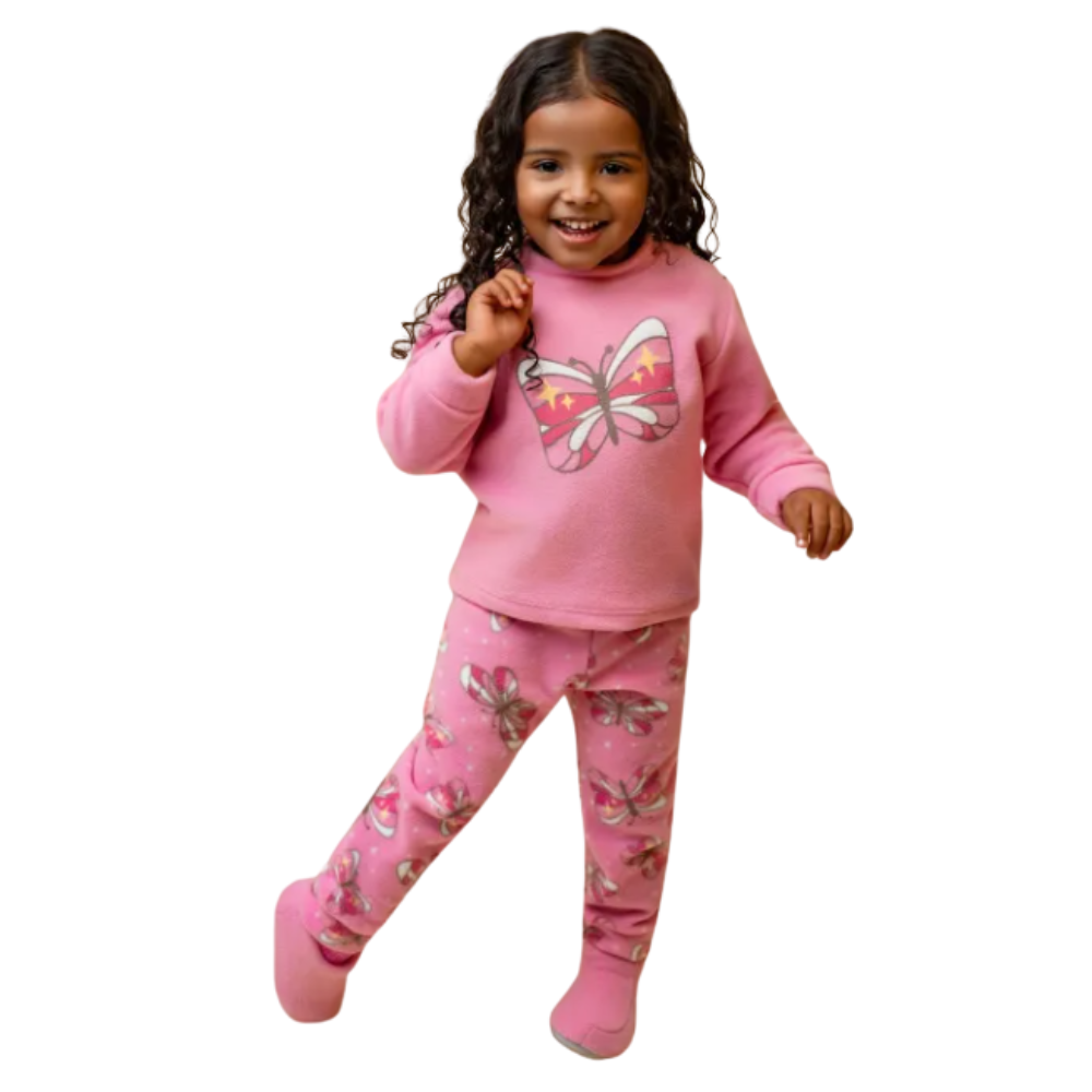 Sem nome (1000 x 1000 px) - 2026-04-28T120822.883