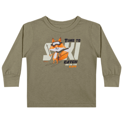 Sem nome (1000 x 1000 px) (27)