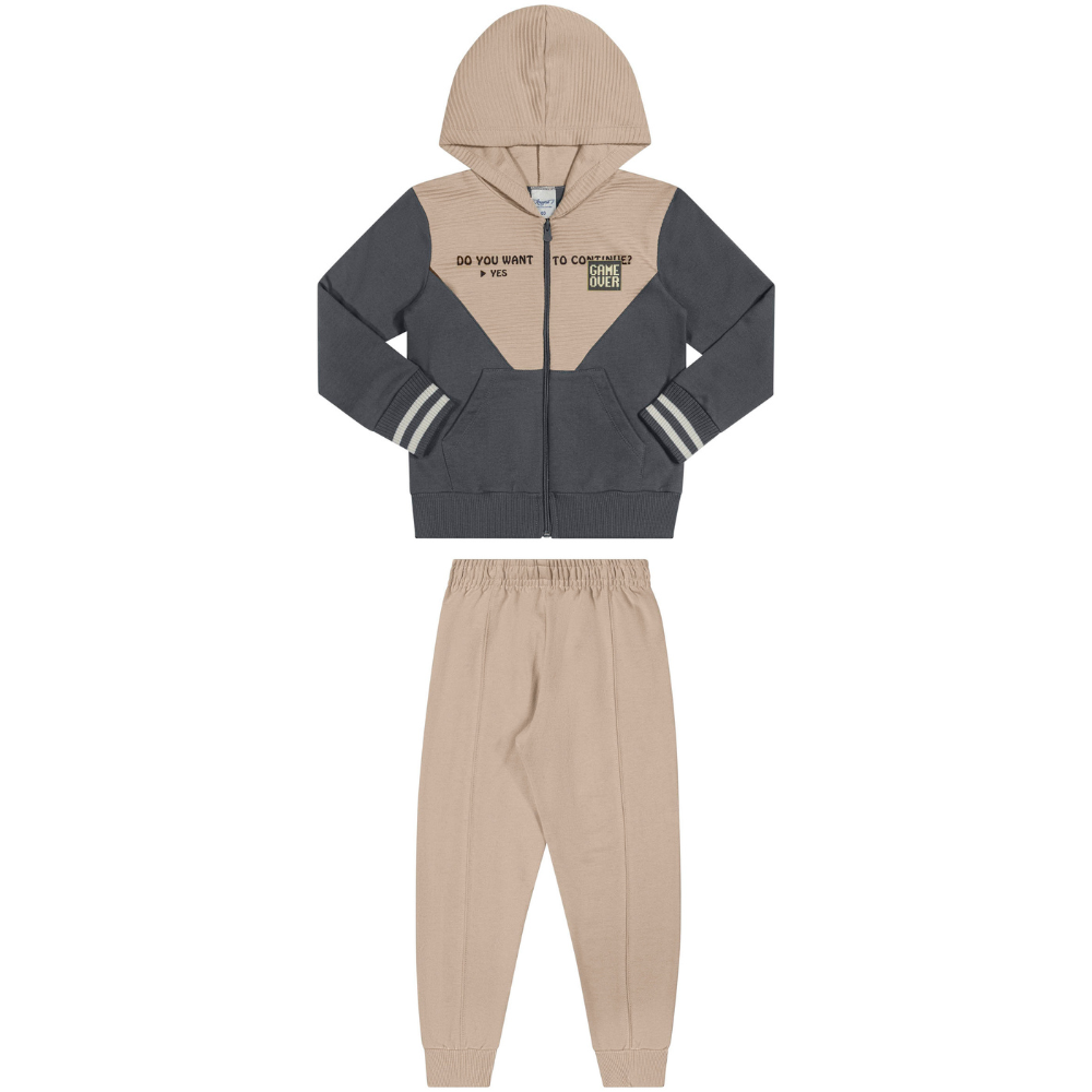 Sem nome (1000 x 1000 px) (82)