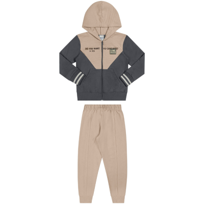 Sem nome (1000 x 1000 px) (82)