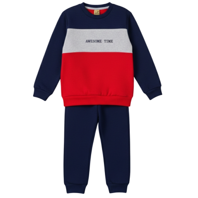 Sem nome (1000 x 1000 px) (6)