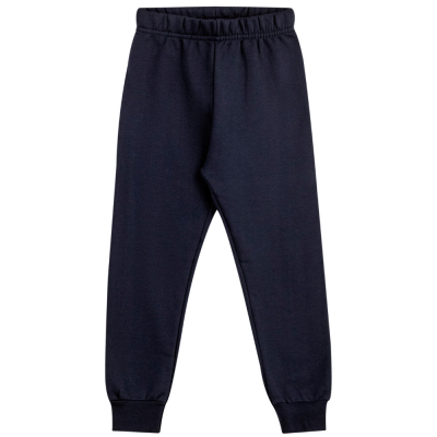 Sem nome (1000 x 1000 px) (46)