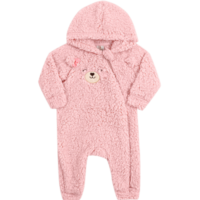 Sem nome (1000 x 1000 px) - 2026-04-28T121952.527