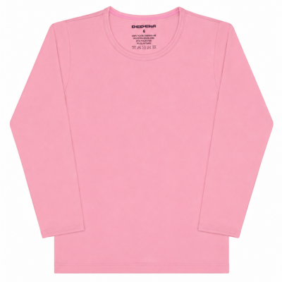 DEDEKA - ROSA