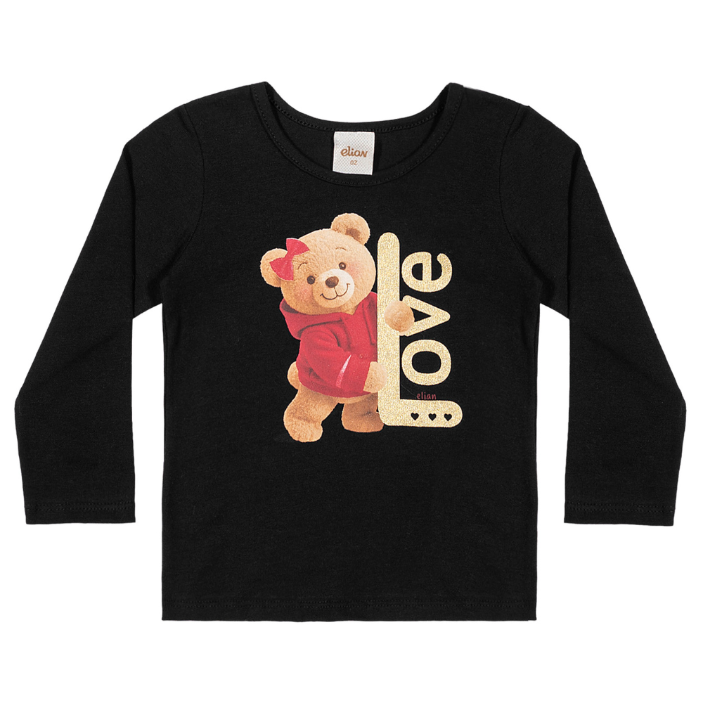 Sem nome (1000 x 1000 px) (28)