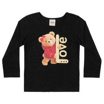 Sem nome (1000 x 1000 px) (28)