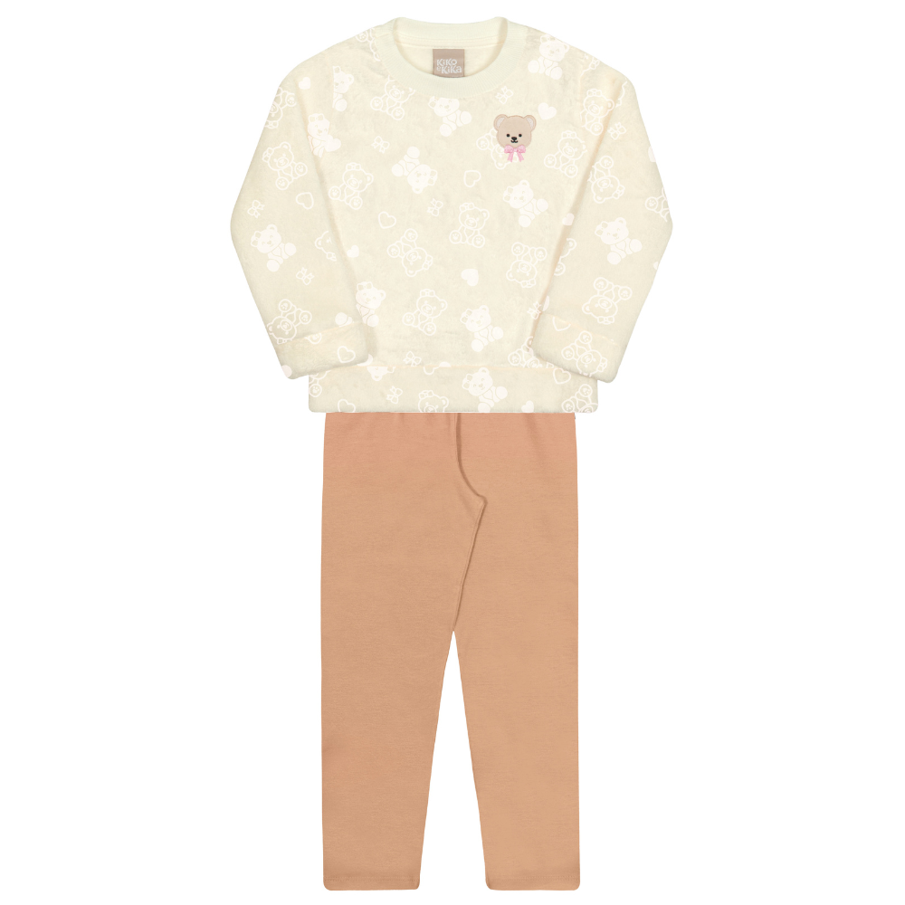 Sem nome (1000 x 1000 px) - 2026-04-27T130117.112