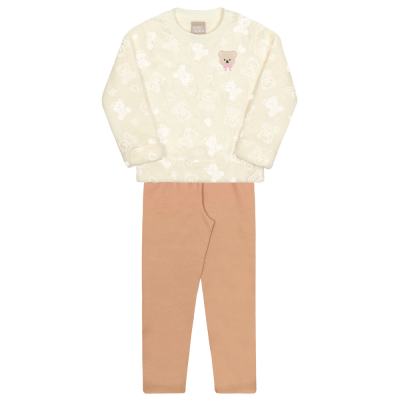 Sem nome (1000 x 1000 px) - 2026-04-27T130117.112