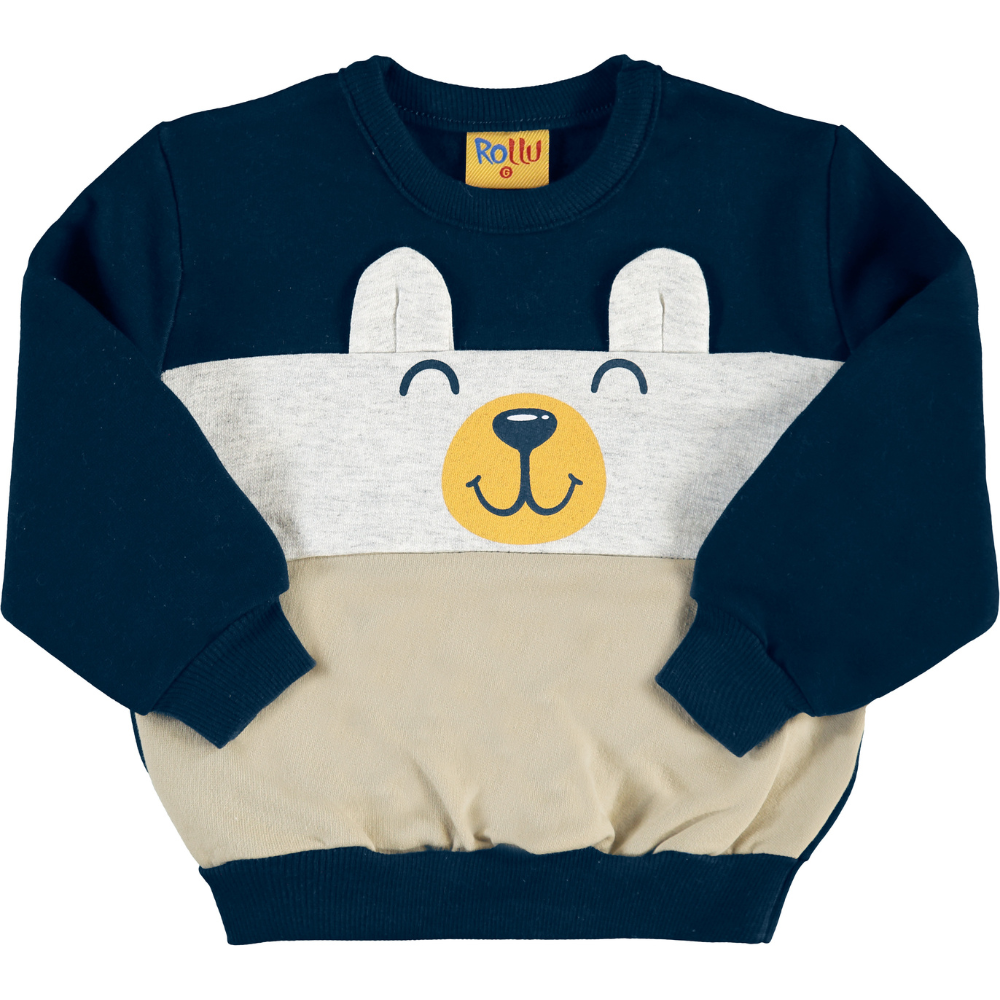 Sem nome (1000 x 1000 px) (3)