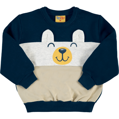 Sem nome (1000 x 1000 px) (3)