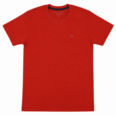 AN