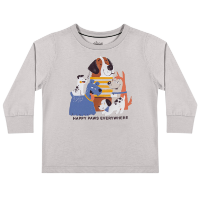 Sem nome (1000 x 1000 px) (22)