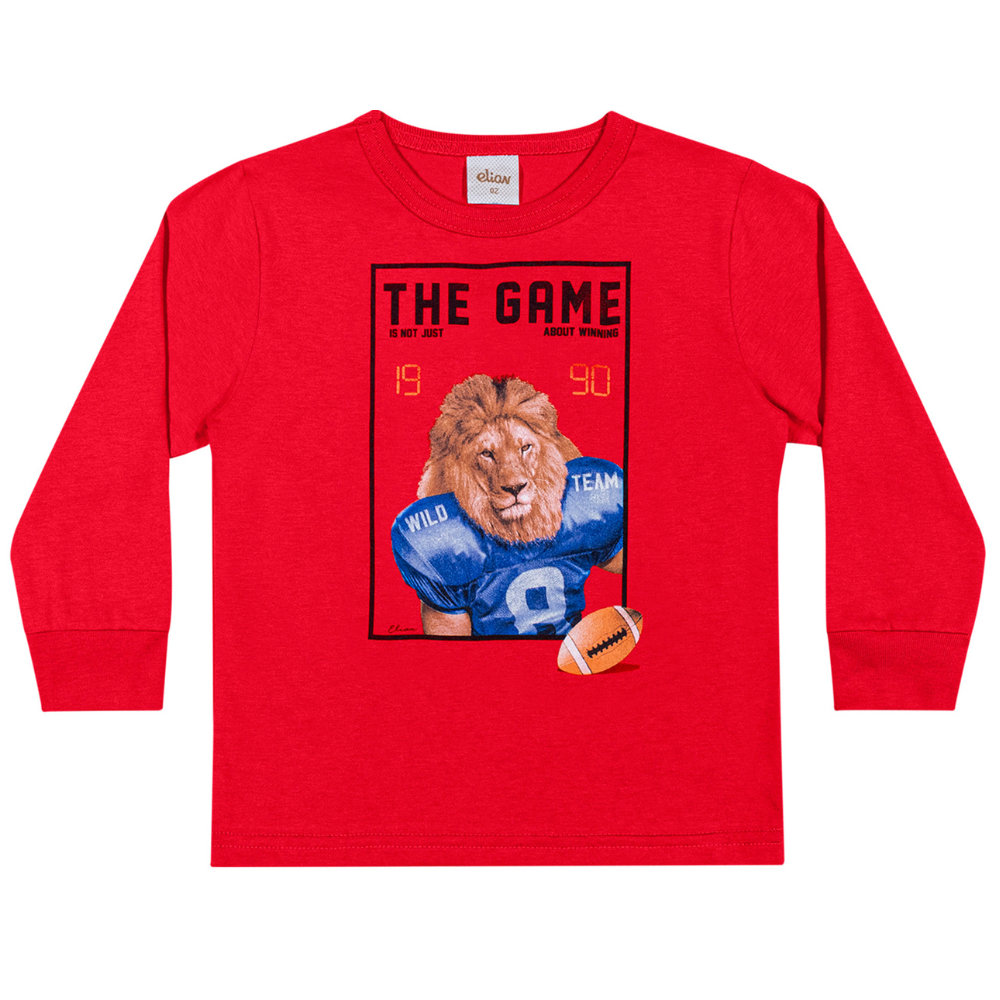 Sem nome (1000 x 1000 px) (16)