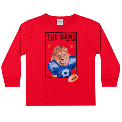 Sem nome (1000 x 1000 px) (16)