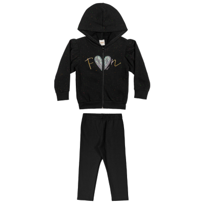 Sem nome (1000 x 1000 px) (5)