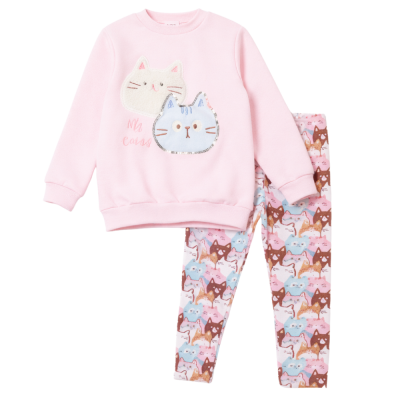 Sem nome (1000 x 1000 px) (5)