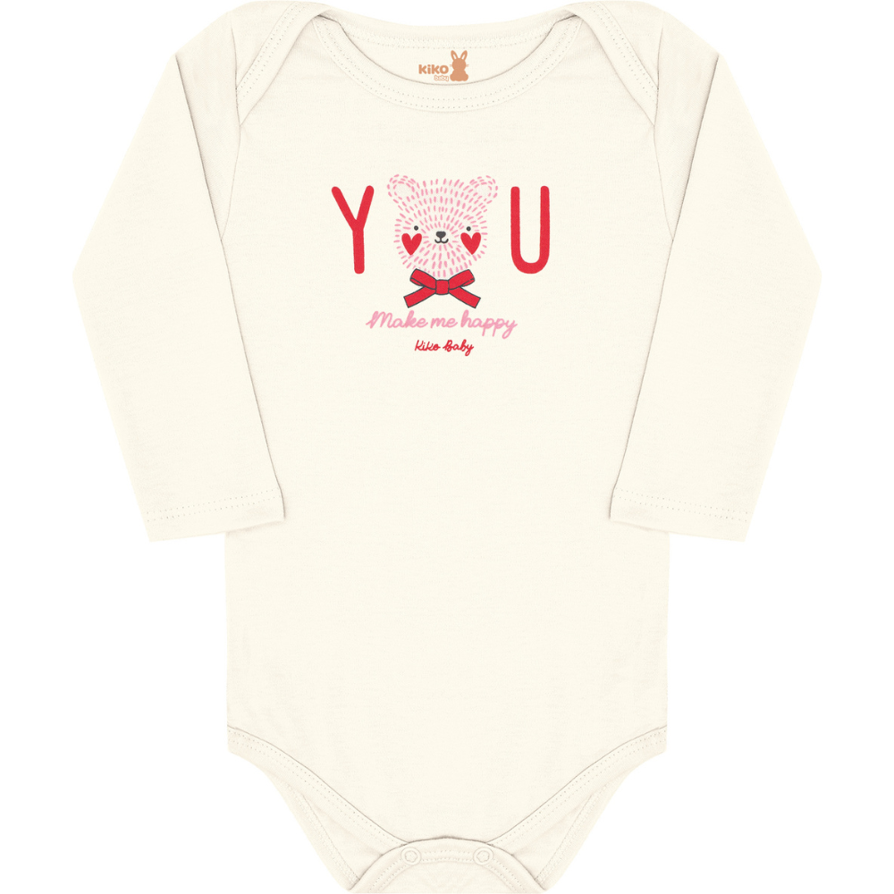 Sem nome (1000 x 1000 px) - 2026-04-25T102836.415