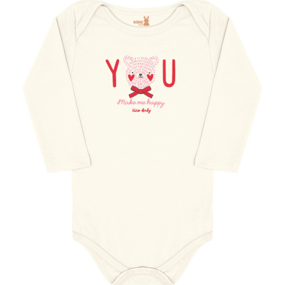 Sem nome (1000 x 1000 px) - 2026-04-25T102836.415