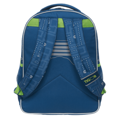 12101D NORMAL - 2025-12-02T171909.365