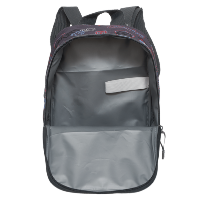 12101D NORMAL - 2025-12-02T152237.824