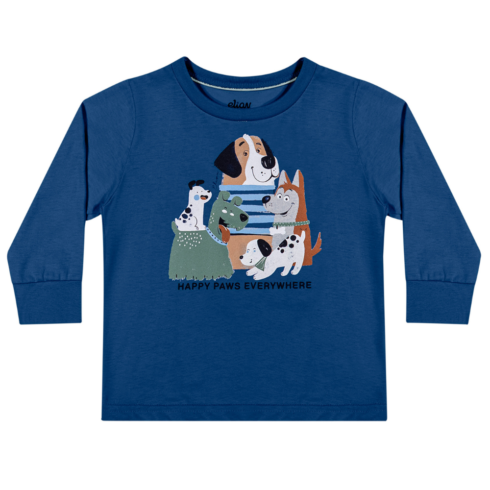 Sem nome (1000 x 1000 px) (21)