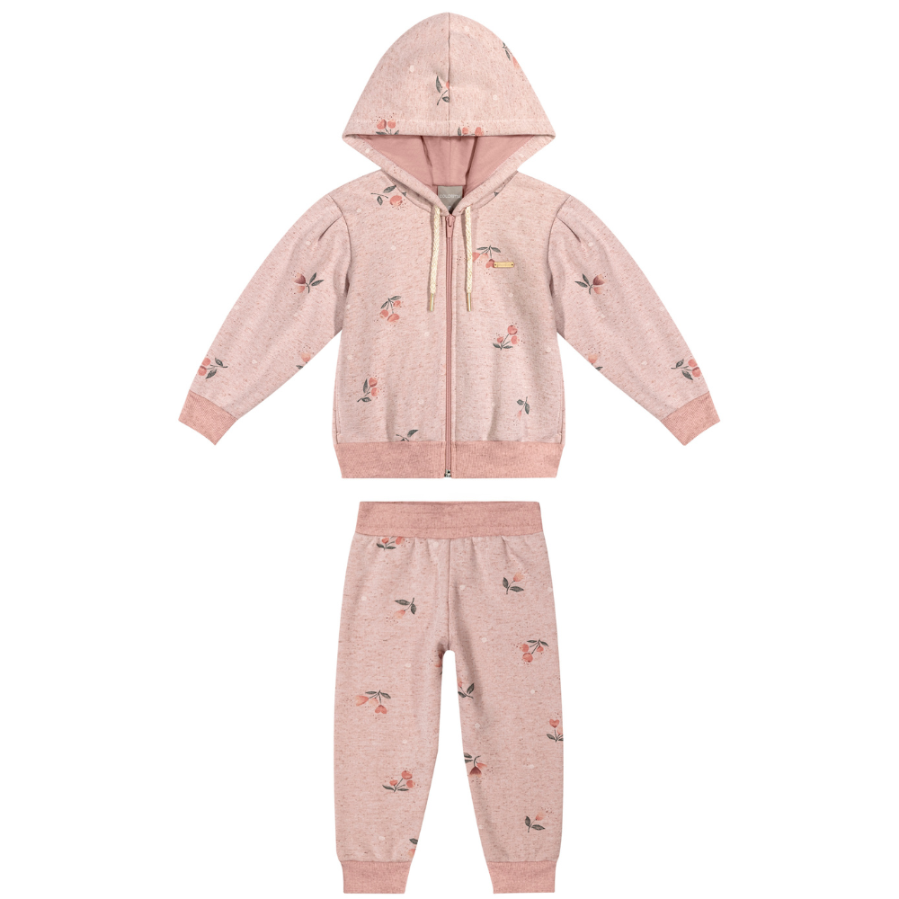 Sem nome (1000 x 1000 px) (7)