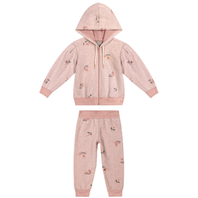 Sem nome (1000 x 1000 px) (7)