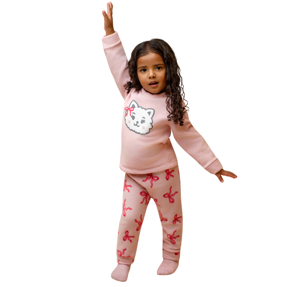 Sem nome (1000 x 1000 px) (51)