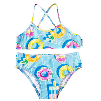 3286387_AZUL-VfWqbQyrDzcrSvd