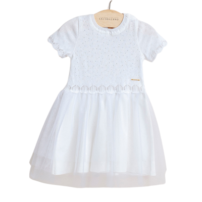 12101D NORMAL - 2025-10-27T120846.078