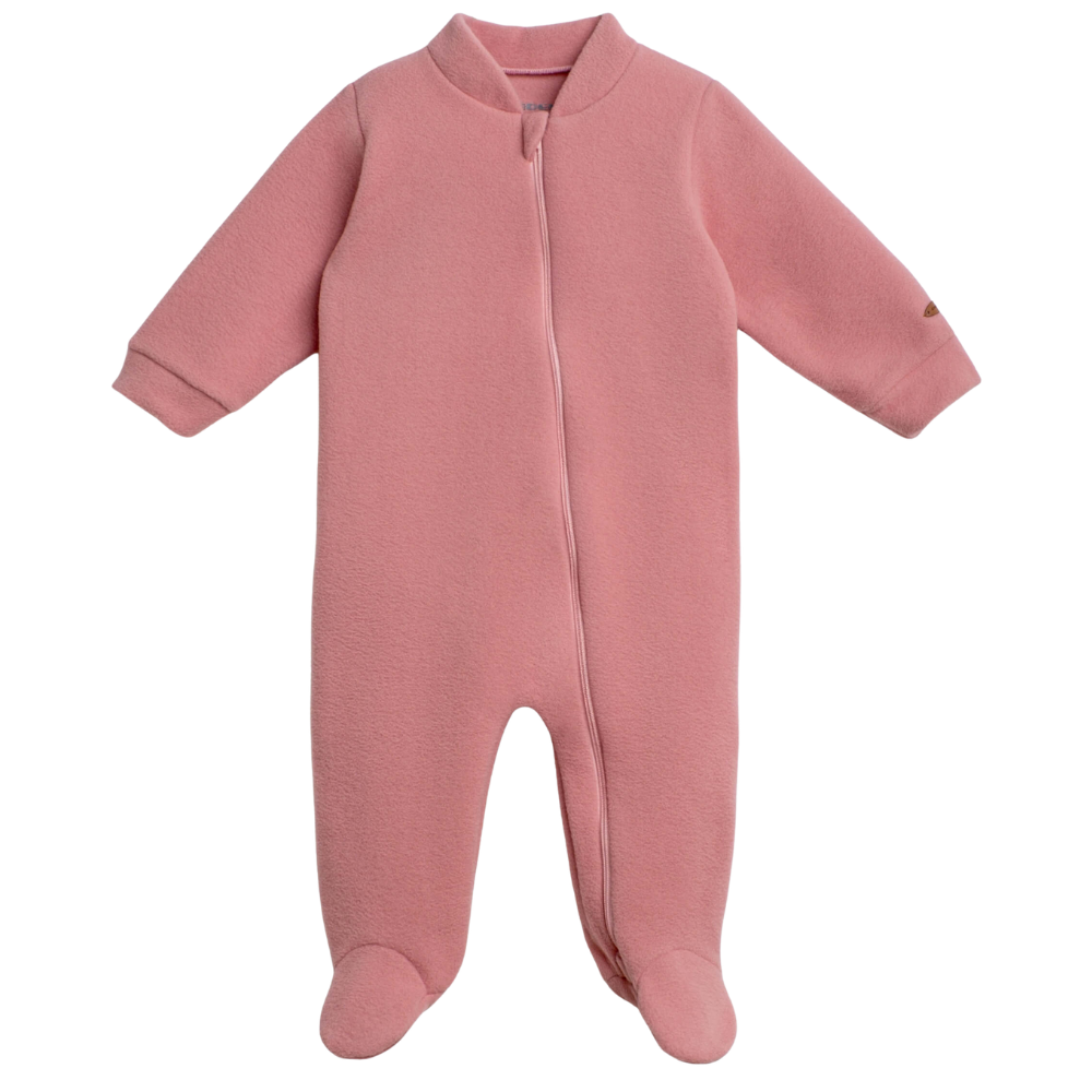 Sem nome (1000 x 1000 px) (45)