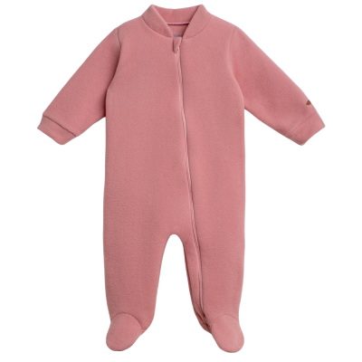 Sem nome (1000 x 1000 px) (45)