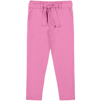 71314 - rosa