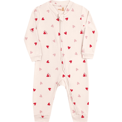 Sem nome (1000 x 1000 px) - 2026-04-28T121133.889