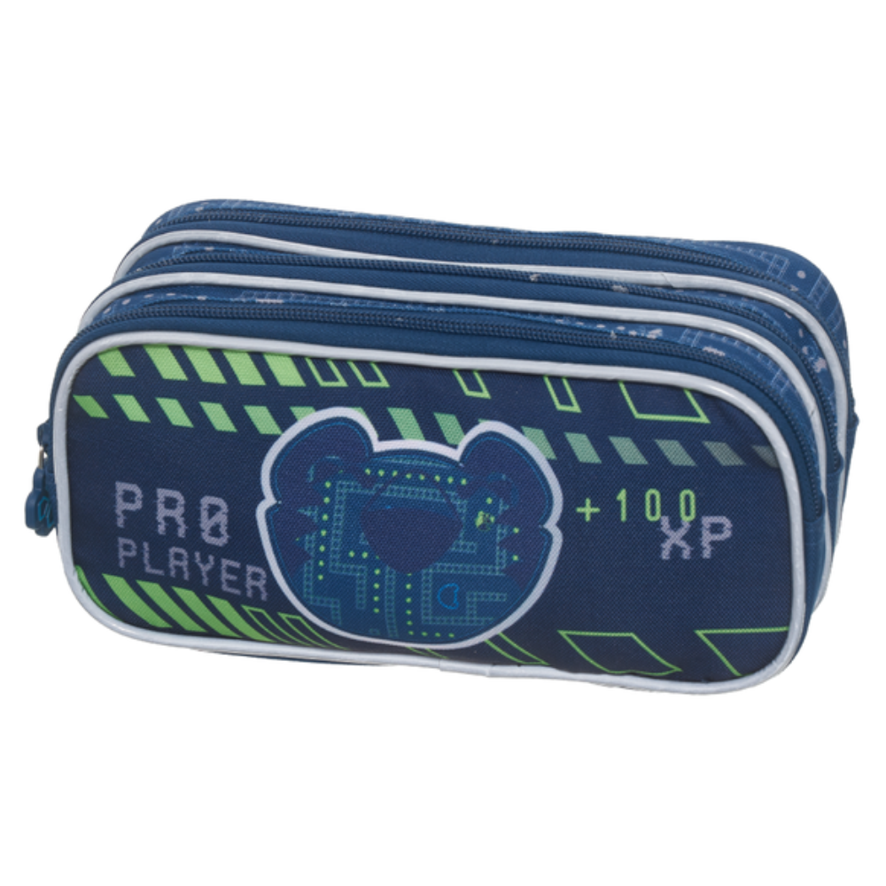 12101D NORMAL - 2025-12-02T170050.177