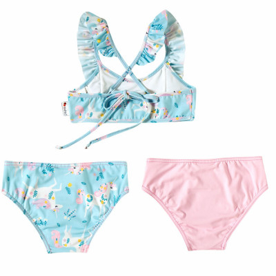 2536339K_AZUL_1-RtqVOagzhrN6eEJ