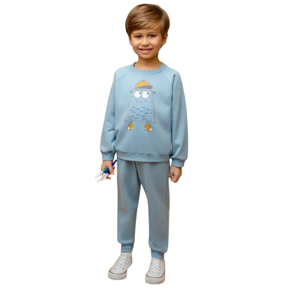 Sem nome (1000 x 1000 px) - 2026-04-28T120233.310