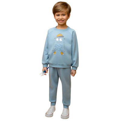 Sem nome (1000 x 1000 px) - 2026-04-28T120233.310