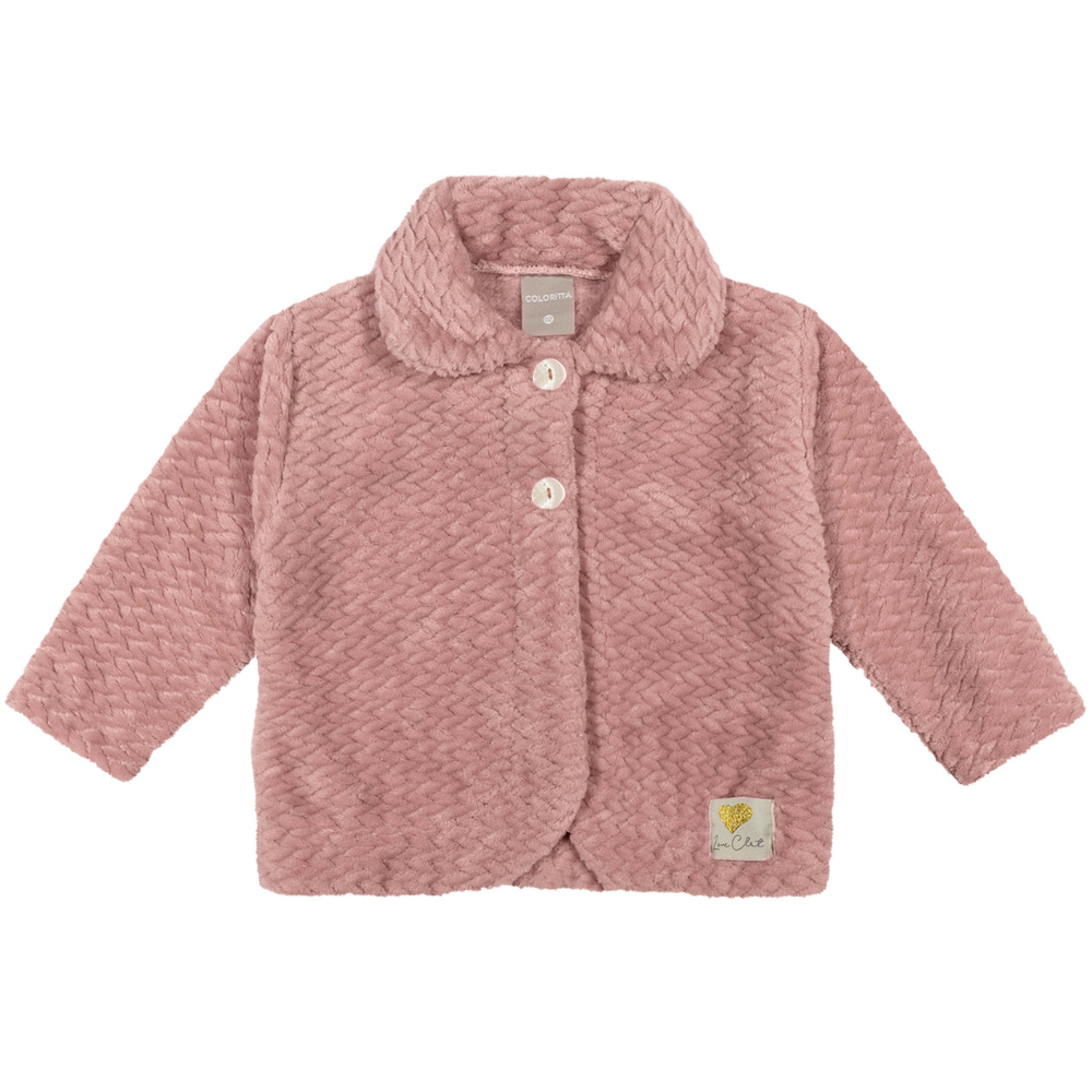 Sem nome (1000 x 1000 px) (2)