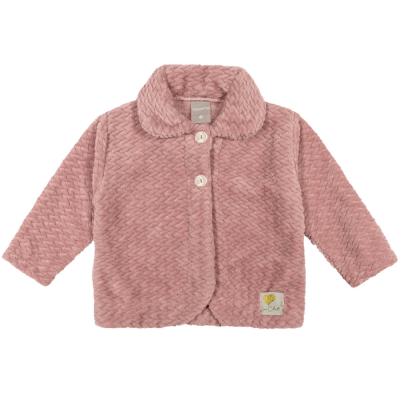 Sem nome (1000 x 1000 px) (2)