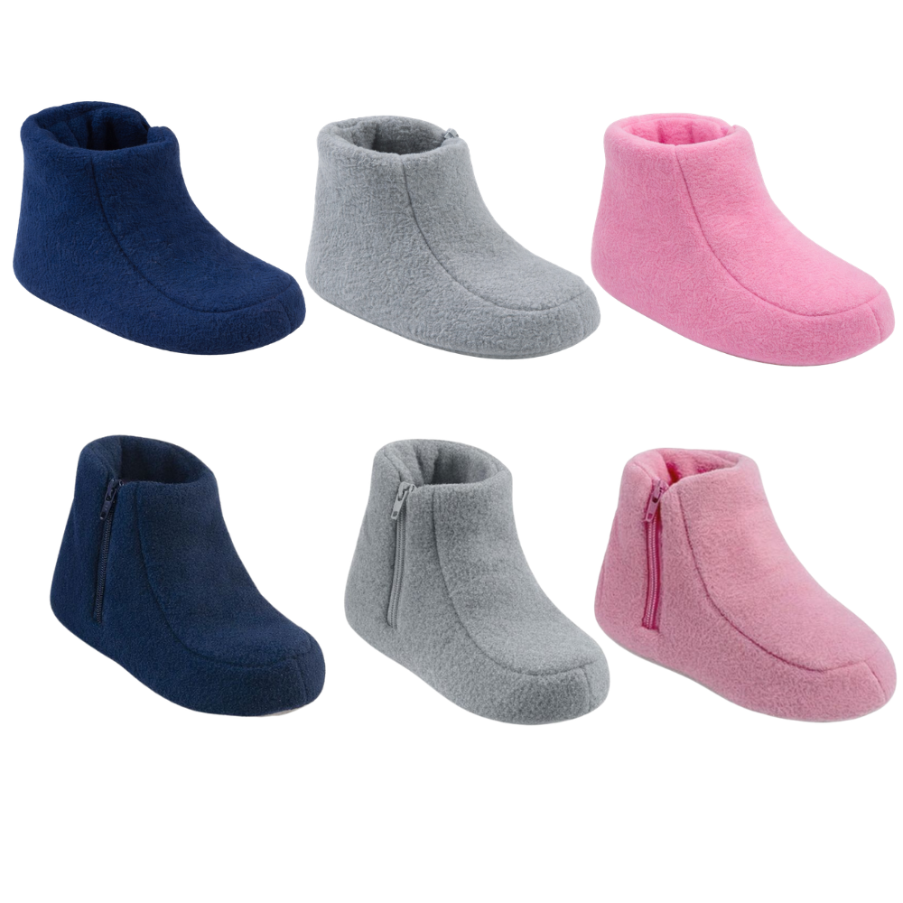 Sem nome (1000 x 1000 px) (1)