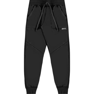 23419 - preto