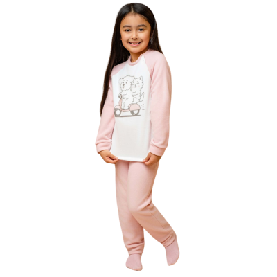 Sem nome (1000 x 1000 px) (17)