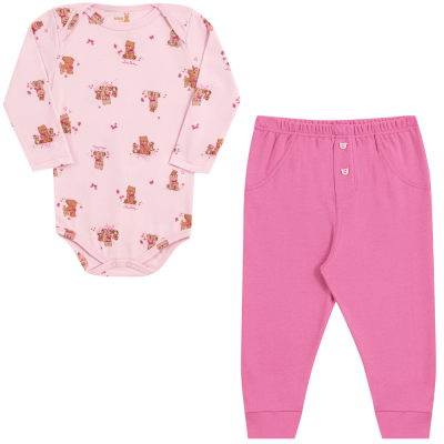 Sem nome (1000 x 1000 px) - 2026-04-27T133059.900