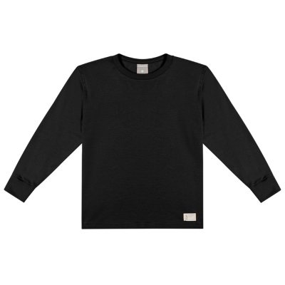 Sem nome (1000 x 1000 px) (32)