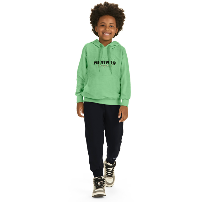 28803 - verde